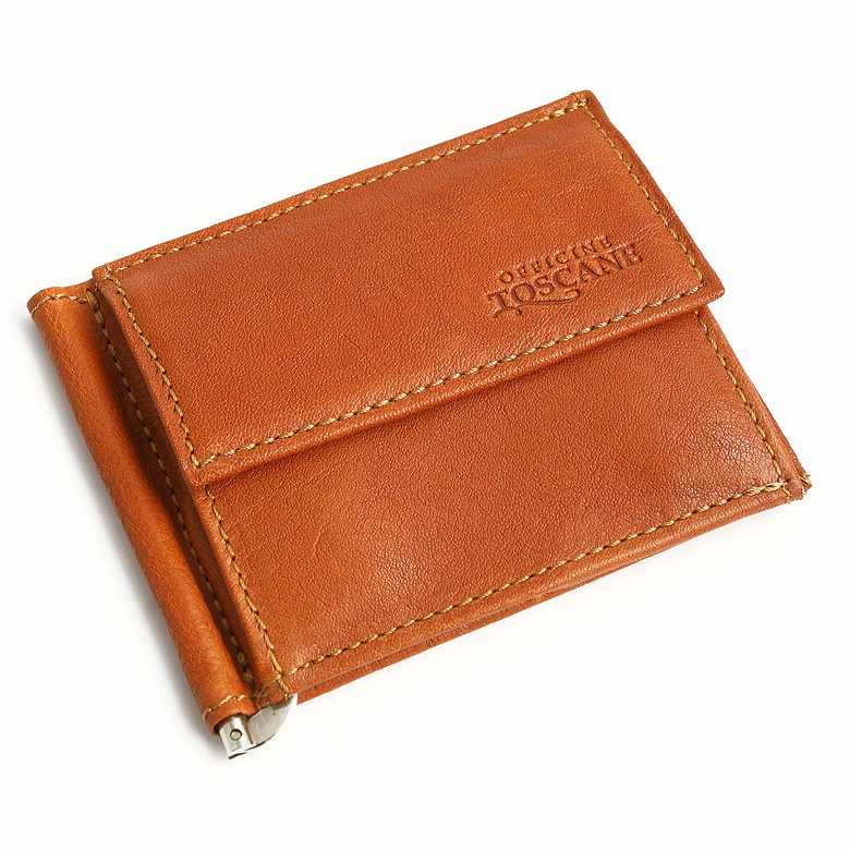 officine-toscane-pelle-portafoglio-2058-uomo