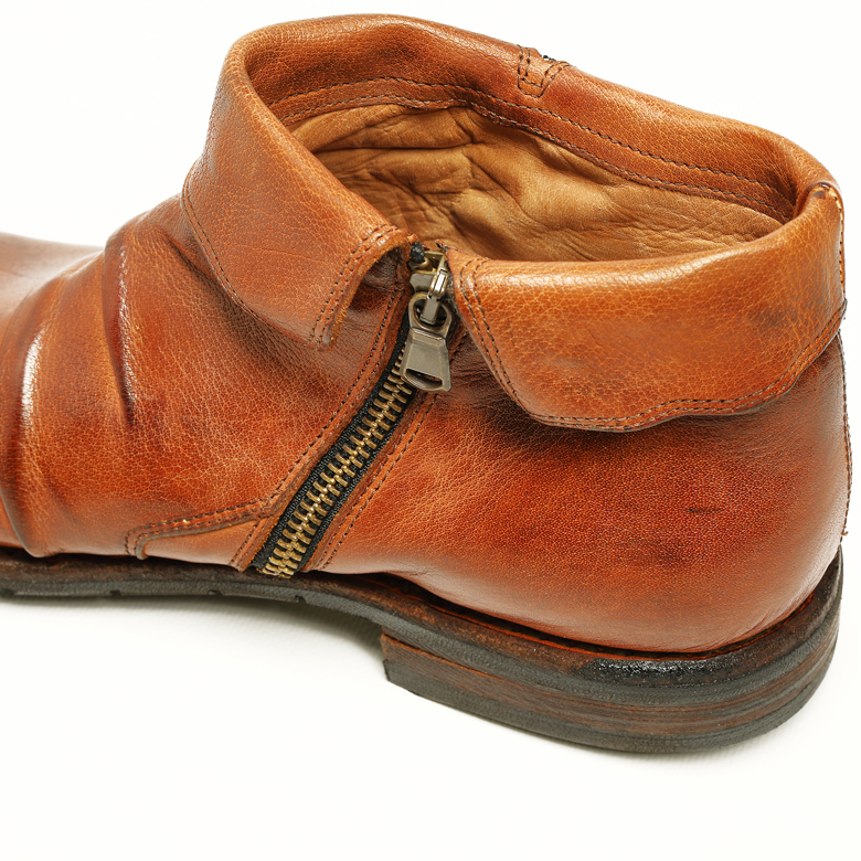 officine-toscane-uomo-stivaletto-8571