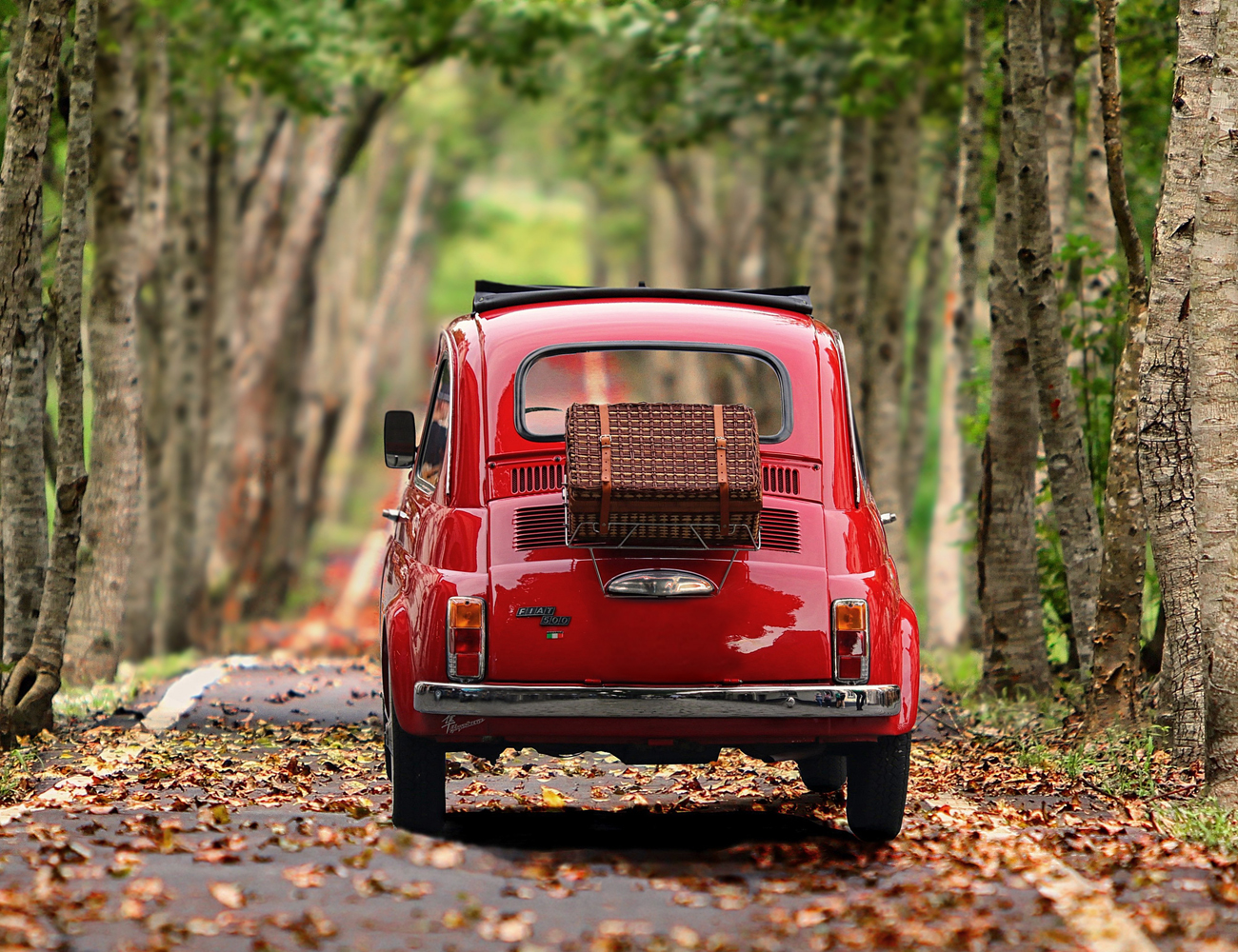 officine-toscane-italia-country