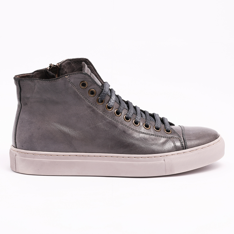 italian-sneakers-leather-womens-officine-toscane
