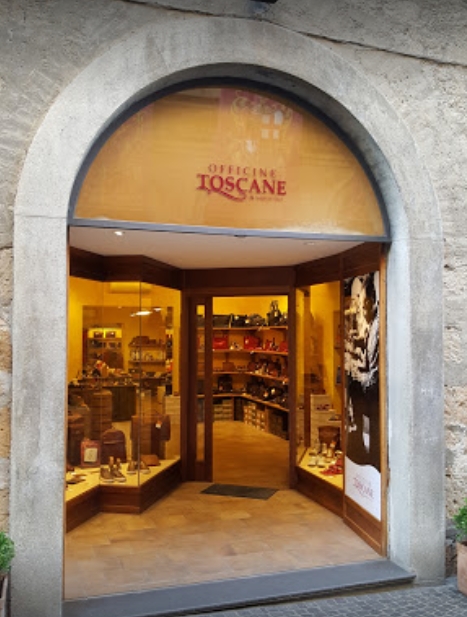 officine-orvieto
