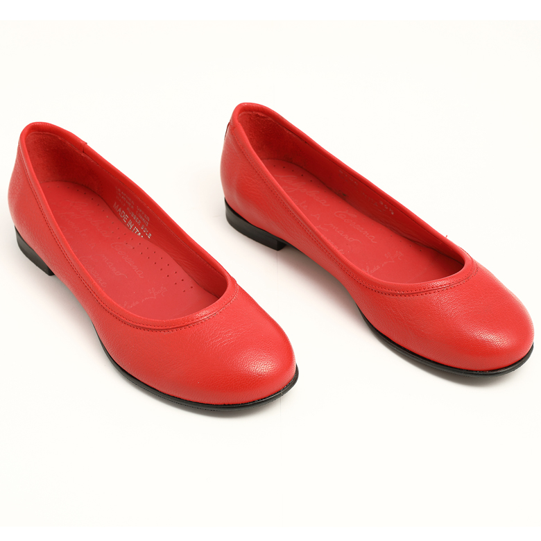 officine-toscane-ballerina-donna