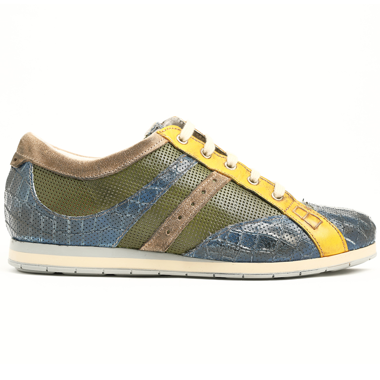 officine-toscane-pelle-sneaker-uomo-2132
