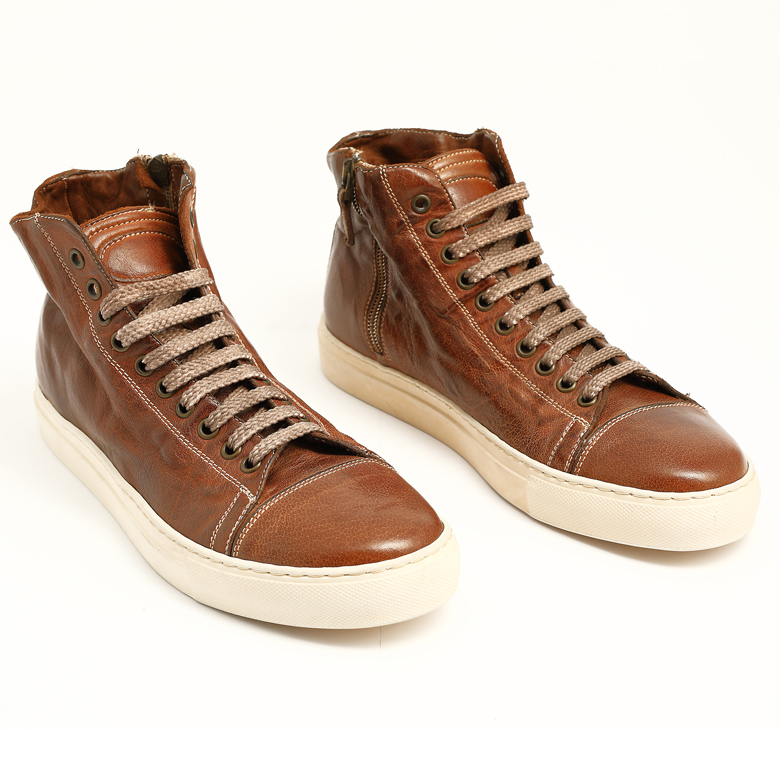 officine-toscane-sneakers-pelle-1242