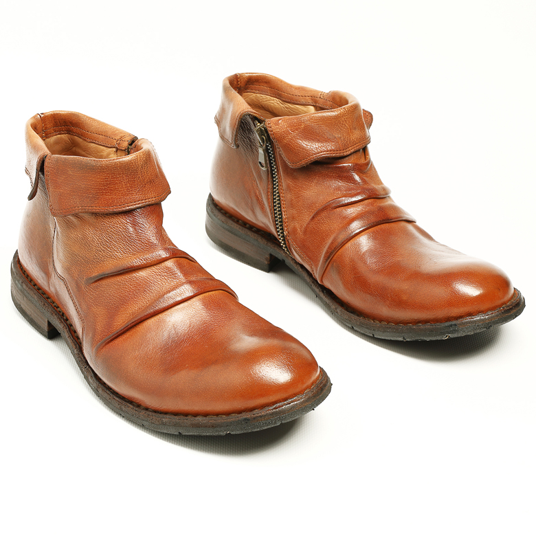 officine-toscane-stivaletto-8571-uomo