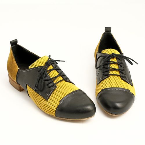 scarpe-donna-artigiani-officine-toscane