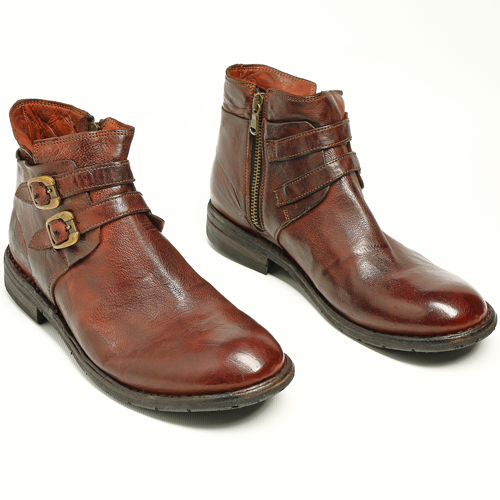 scarpe-italiane-officine-toscane