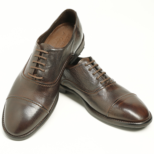 scarpe-pelle-officine-toscane