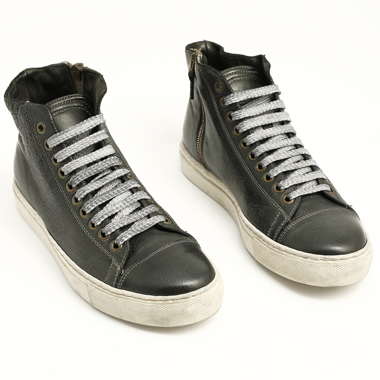 sneakers-pelle-donna-officine-toscane