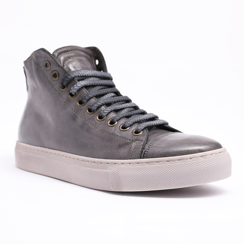 sneakers-womens-italy-officine-toscane
