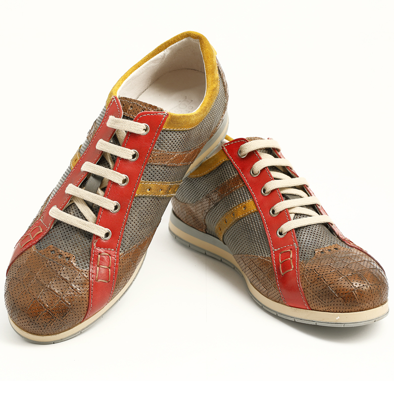 uomo-sneakers-pelle-officine-toscane