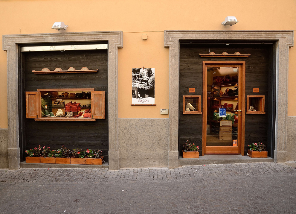 viterbo-officine-toscane1