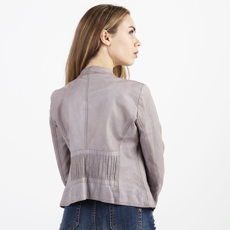 womens-jacket-leather-officine-toscane
