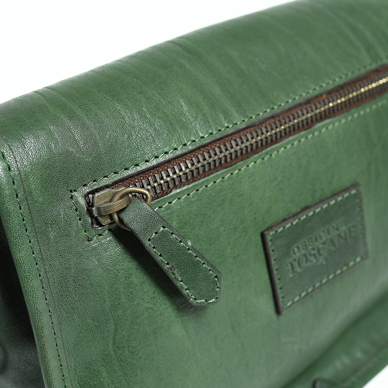 womens-leather-purse-officine-toscane