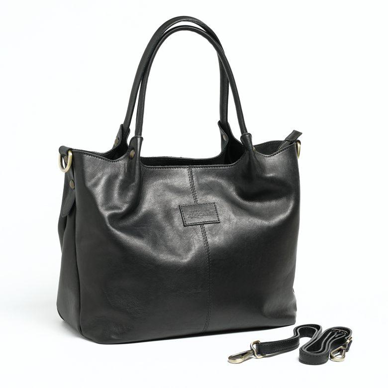 1050-borsa-donna-officine-toscane