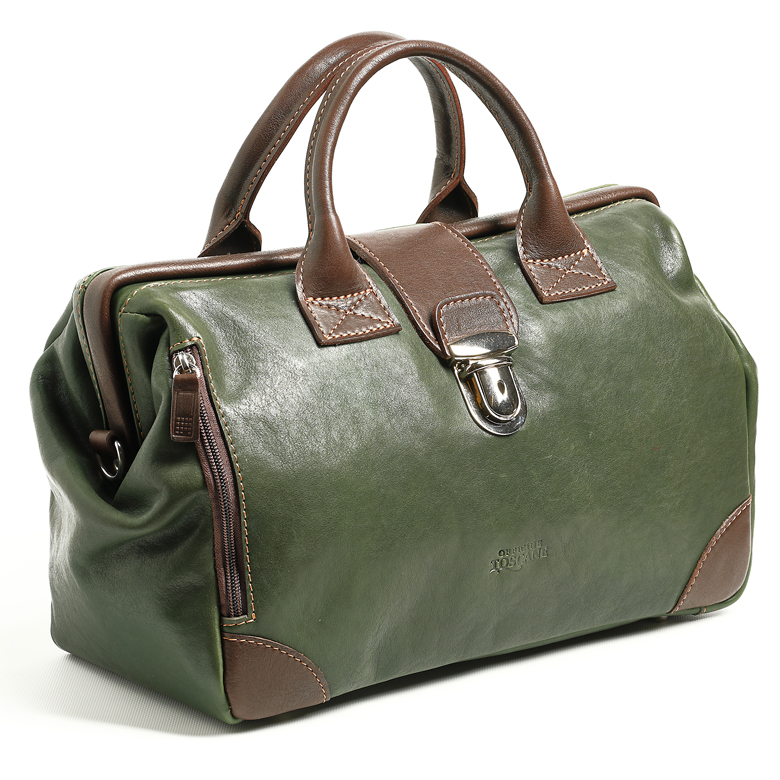 borsa-medico-cuoio-officine-toscane