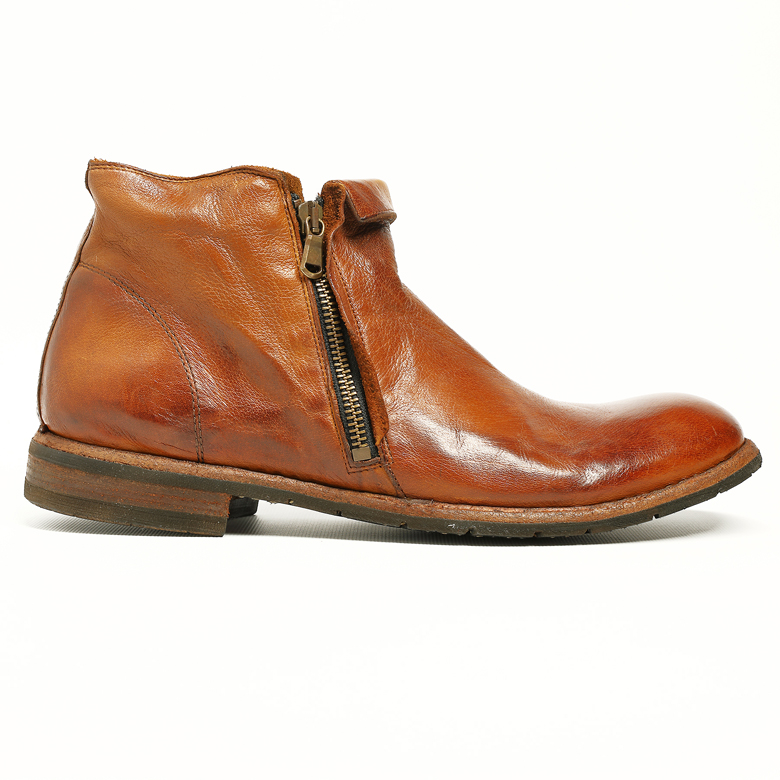 leather-italian-boots-officine-toscane