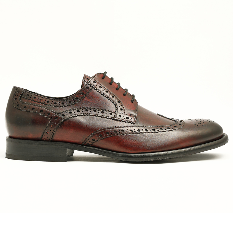 mens-classic-shoes-officine-toscane