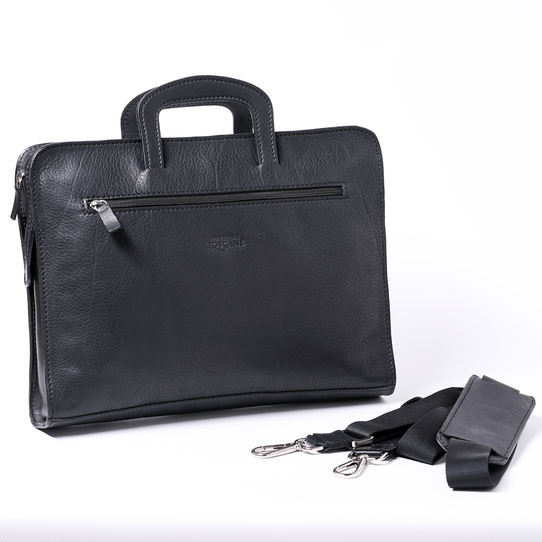 officine-toscane-cartella-professionale-120m