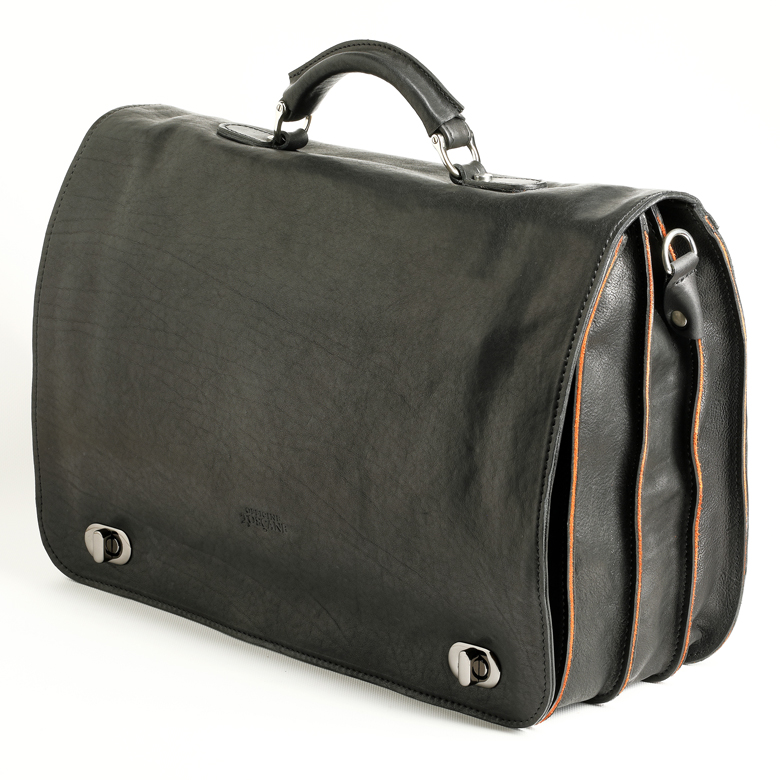officine-toscane-cuoio-cartella-professionale
