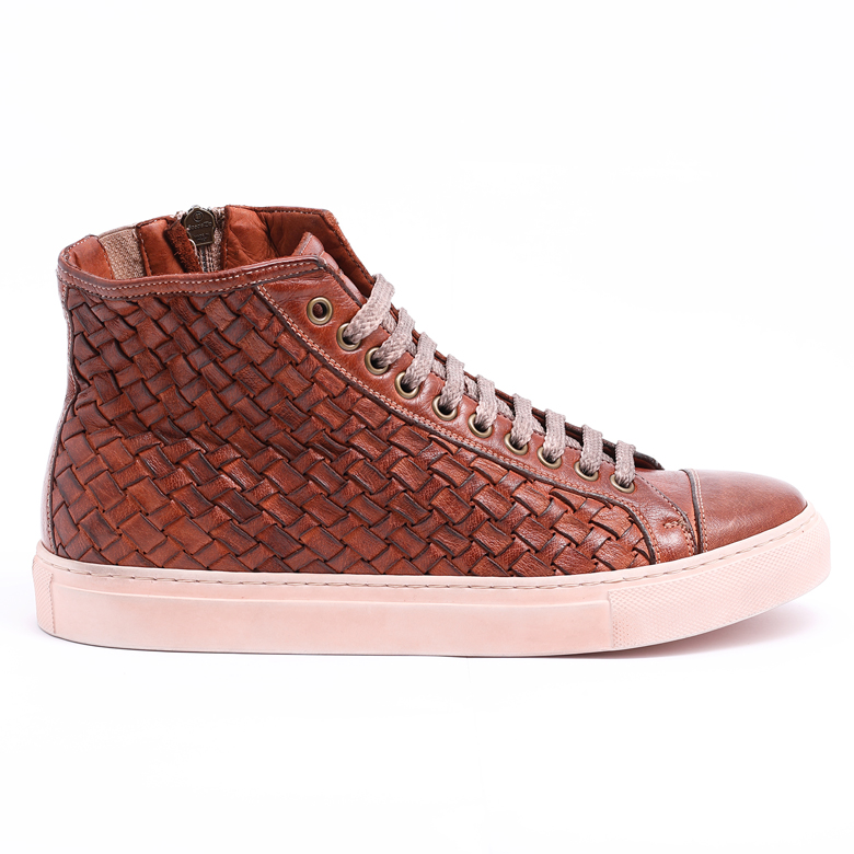 officine-toscane-mens-sneaker-9996