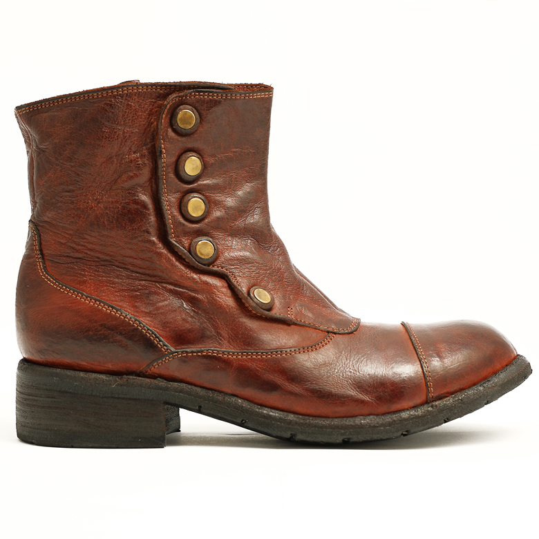 officine-toscane-stivaletto-6877