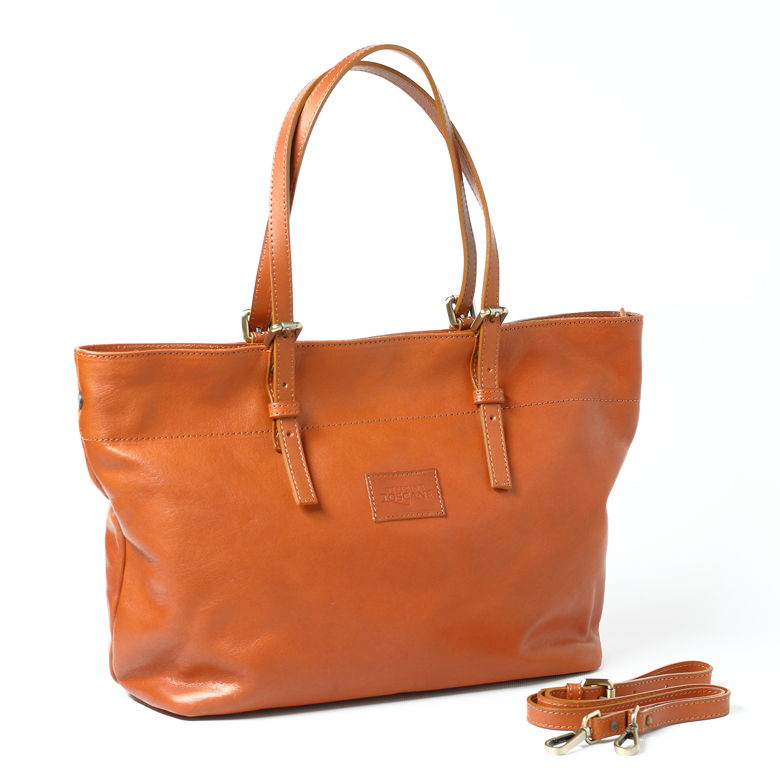 handmade women leather purse