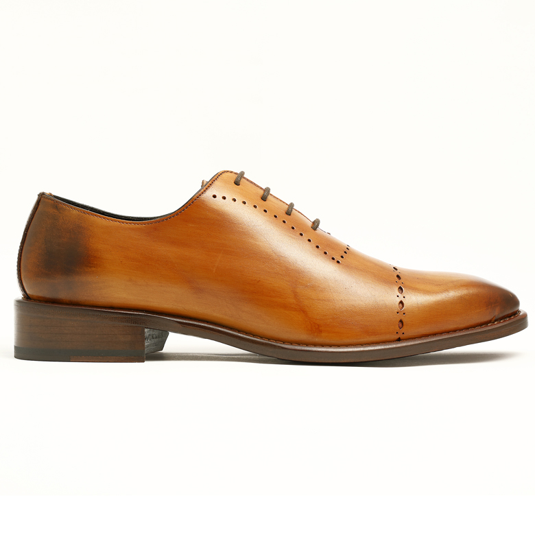 scarpa-classica-5246-officine-toscane