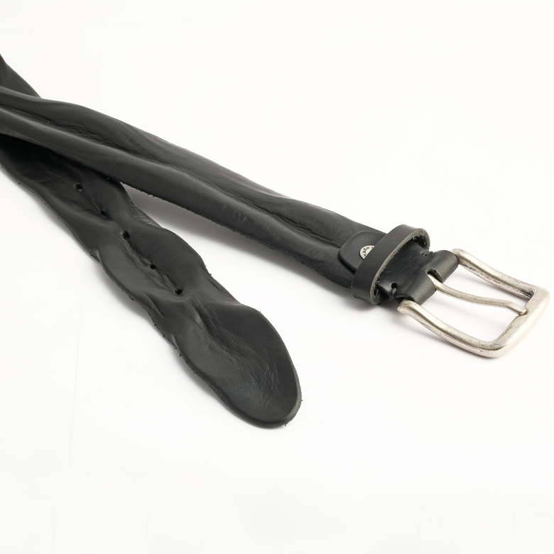 cintura-cu11-uomo-officine-toscane