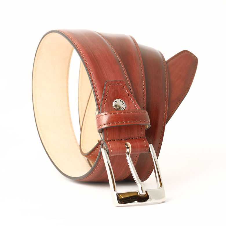cintura-cuoio-4583-officine-toscane