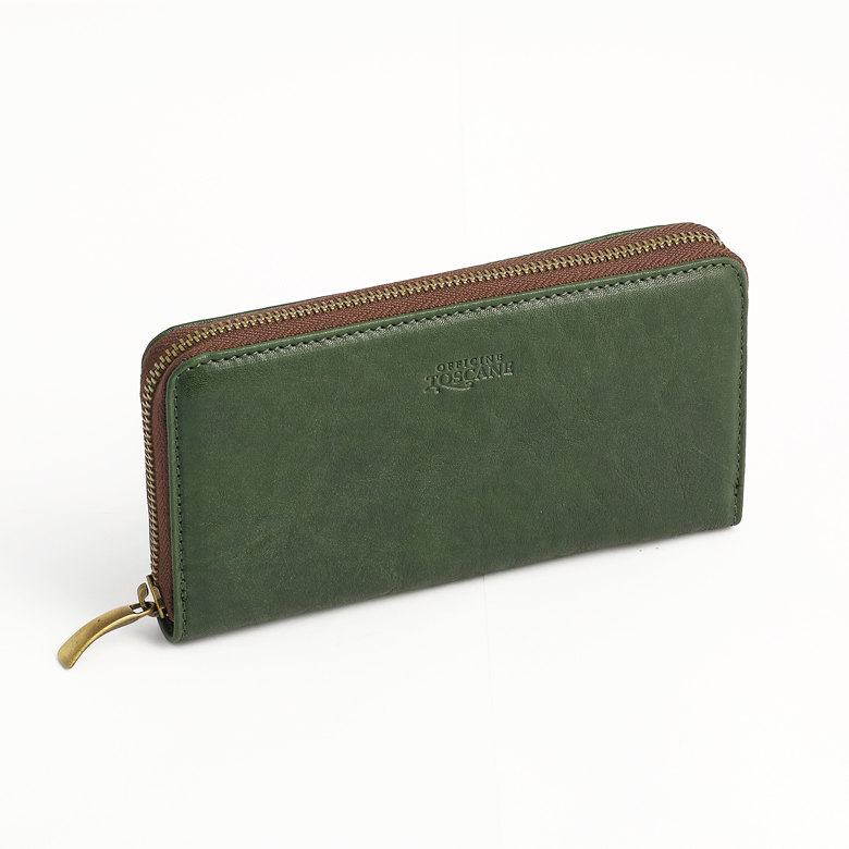 donna-portafoglio-4076-officine-toscane