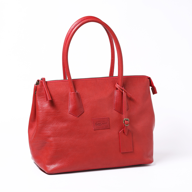 officine-toscane-cuoio-borsa-58101