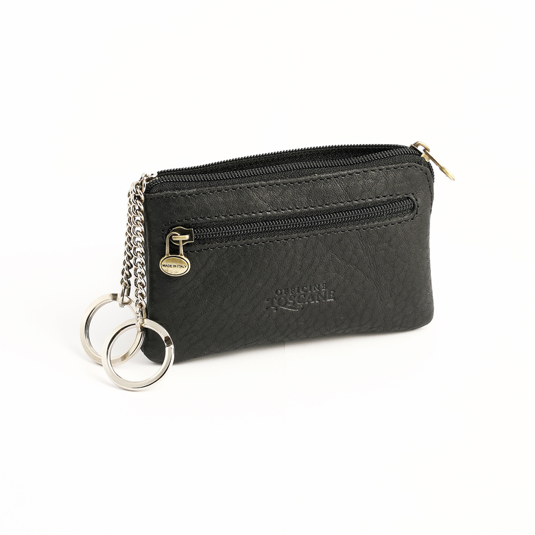 officine-toscane-portachiavi-3026L