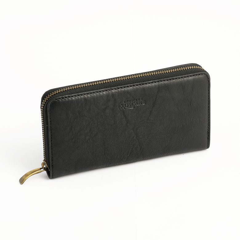 portafoglio-donna-4076-officine-toscane