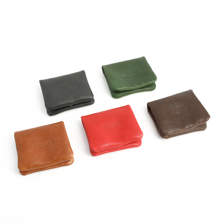 portamonete-3070-officine-toscane