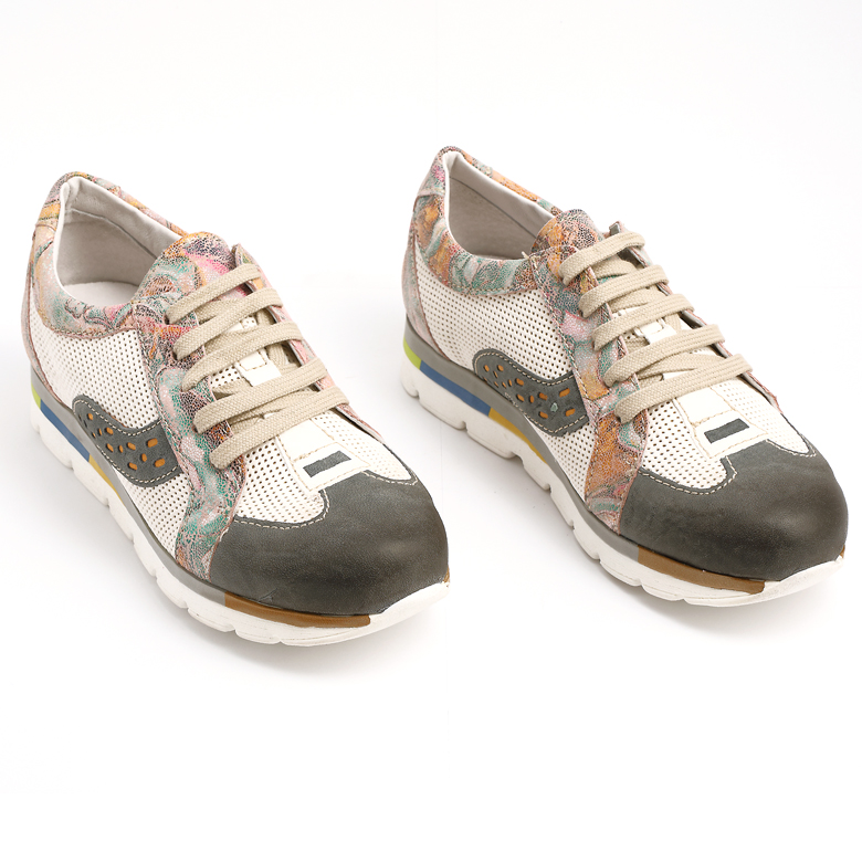 sneakers-1122-officine-toscane