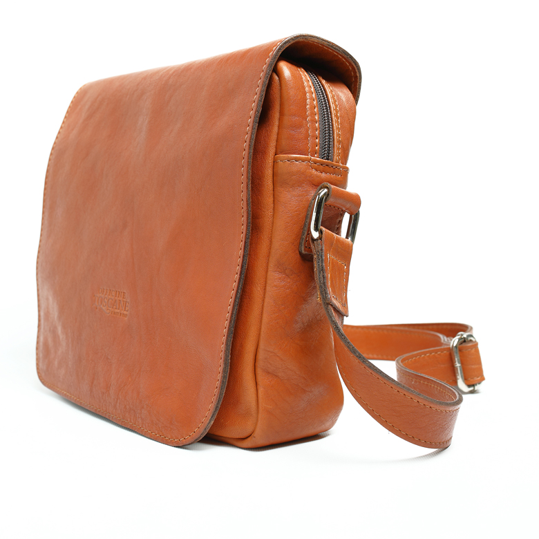 uomo-borsa-509-officine-toscane