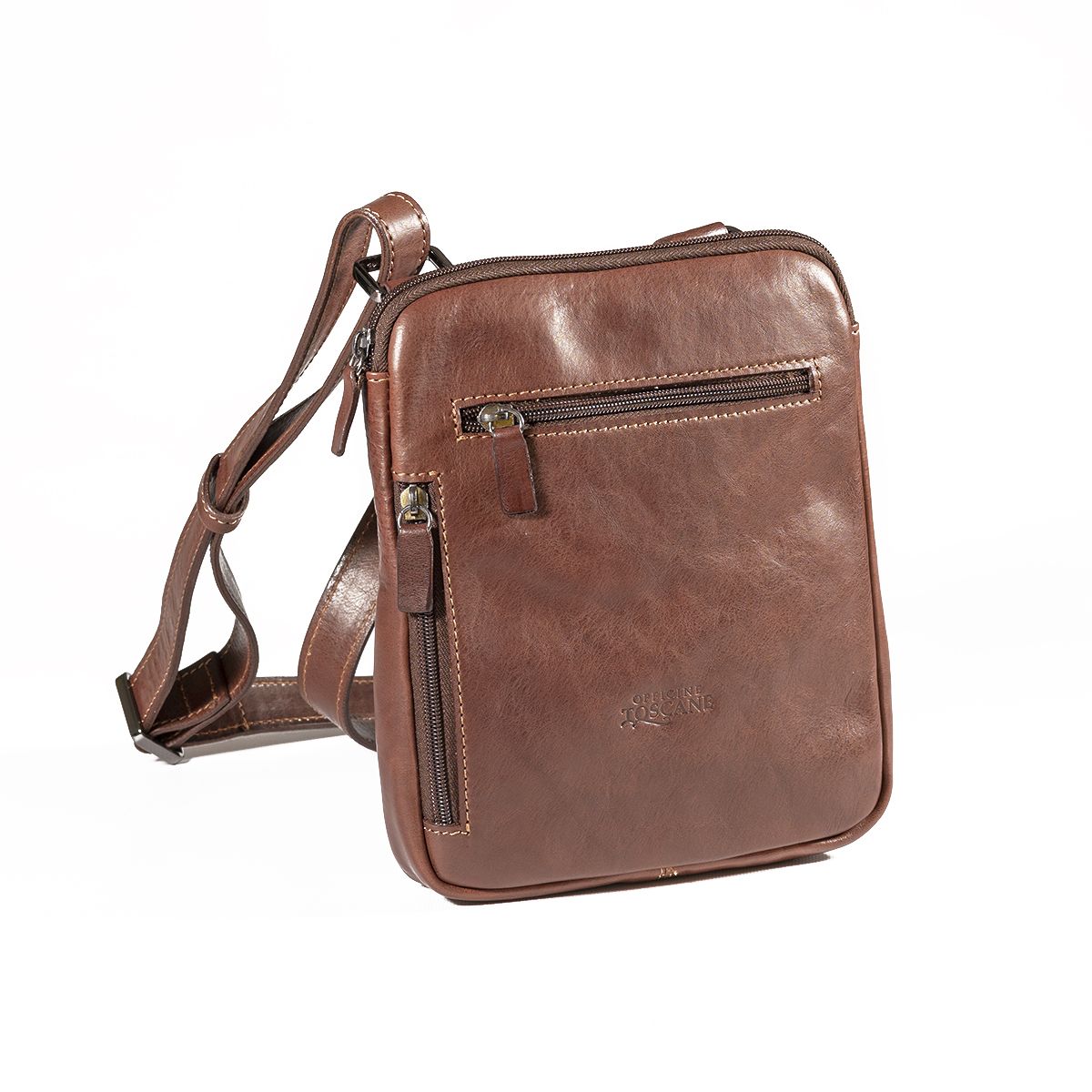 borsa-in-pelle-uomo-home