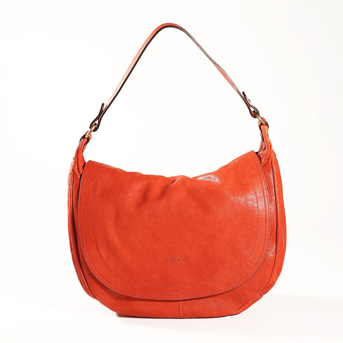 borsa-pelle-artigianale-donna-home-2