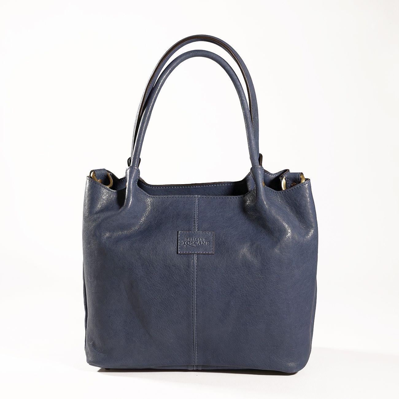 borsa-pelle-donna-home1
