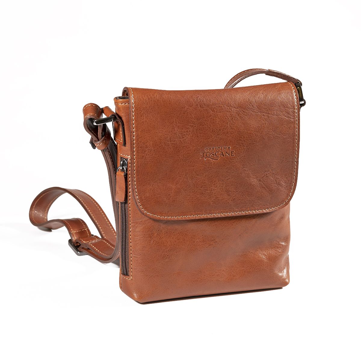 borsa-uomo-pelle-home