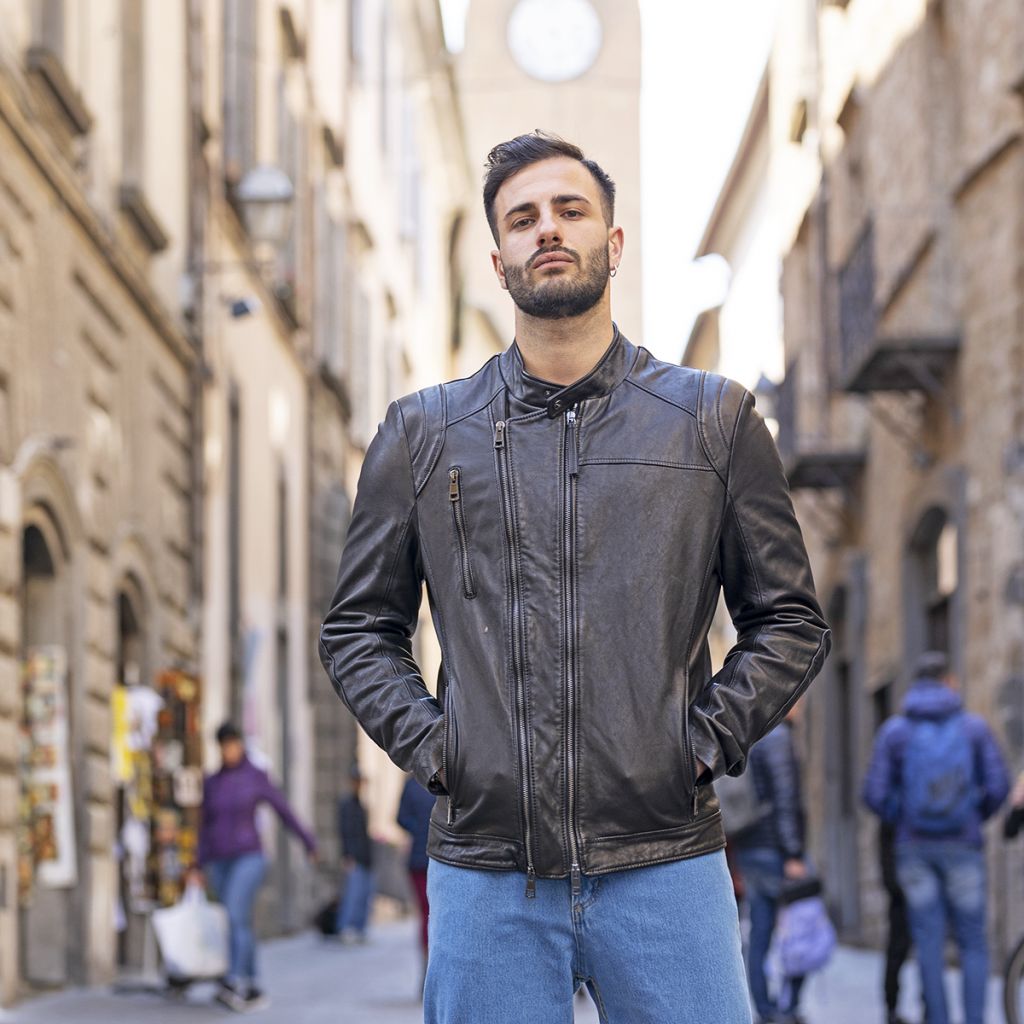 home-officine-toscane-2