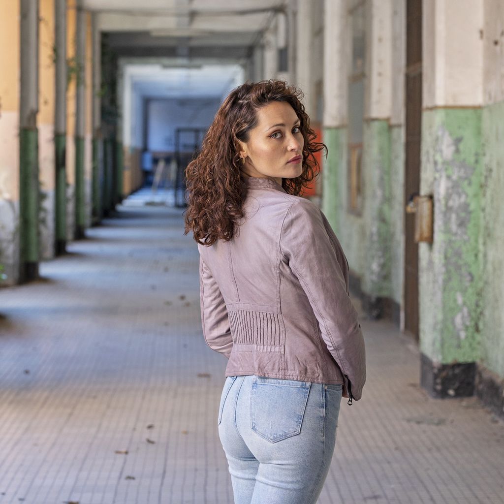 home-officine-toscane3