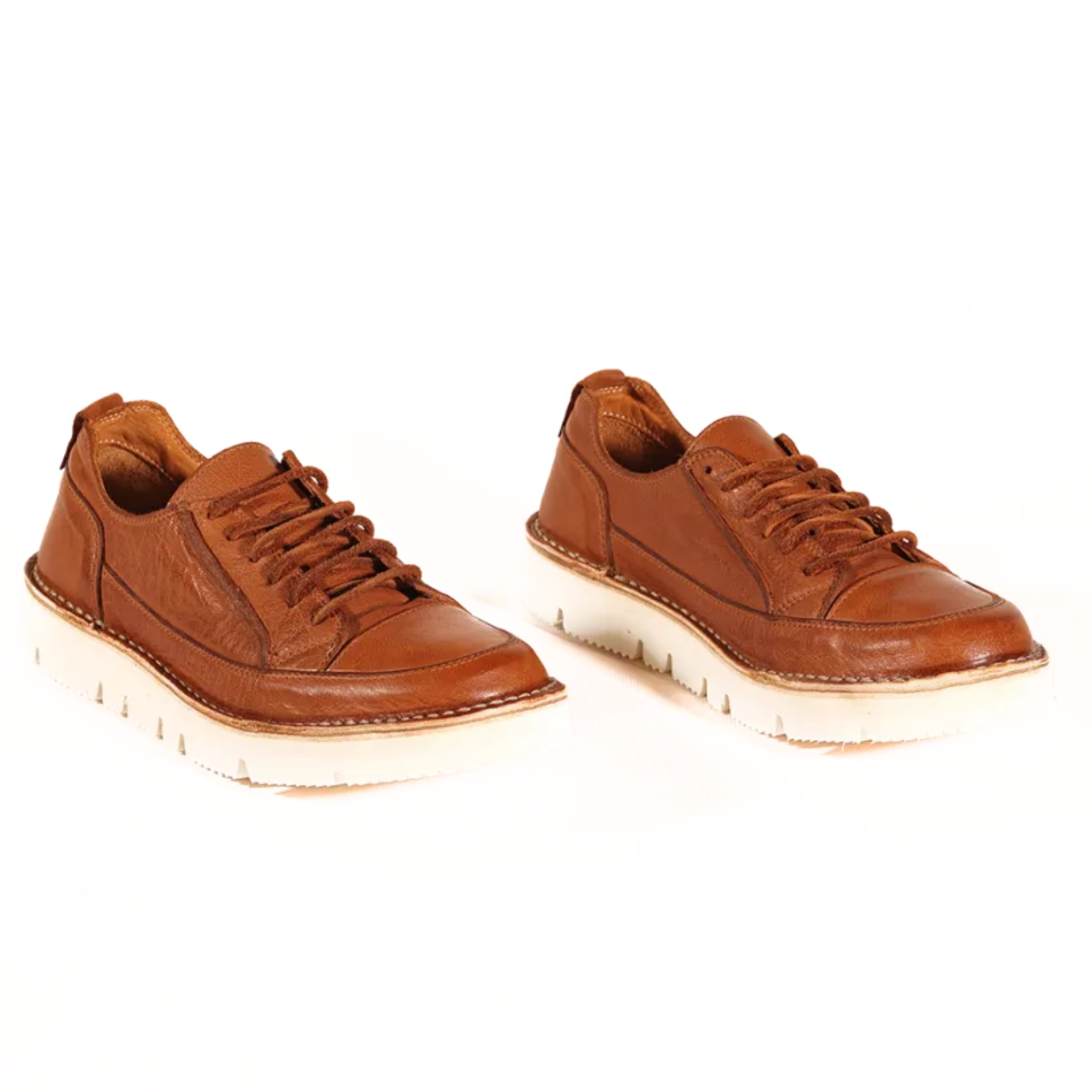 Sneakers donna